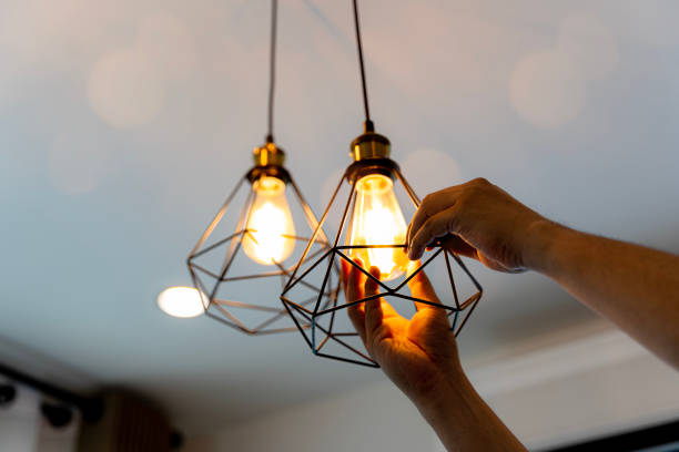 Best Affordable Emergency Electrician  in North Babylon, NY